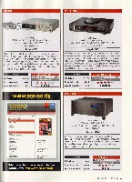 Stereo 2011-02, die seite 29